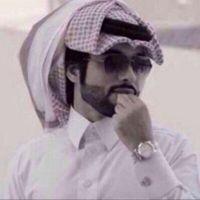 ياناس مالل الهوئ دكتور 
يعالج قلوب المحبيني
