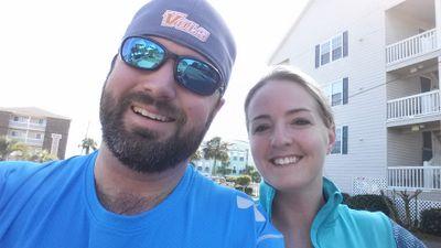 Southern, Beautiful Wife, Merchant Marine, Fisherman, Photographer, Philosopher and Musician.