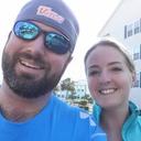 Drew McCrary - @CaptainDrew38 - Twitter