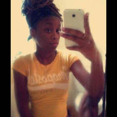 Perfectly Imperfect