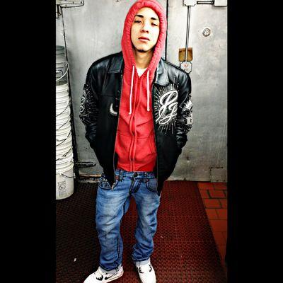 IG : urfavbori._ 😜

Turn Post Notification On 🙃

STAY ACTIVE .. 💯

Boricua 🔴🔵

Kik : Hollywood_Gz