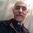 neilmcnidge68's profile image