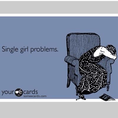 singlegirlpro18's profile picture. Life, as I know it.