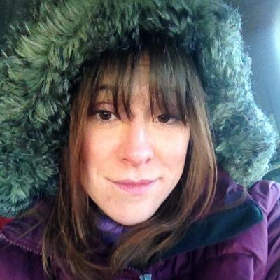 Froggypeach's profile picture. Entrepreneur, SUNY Oswego Mom, Autism / Epilepsy mom, Army mom, Navy Vet wife, and total geek/ nerd.