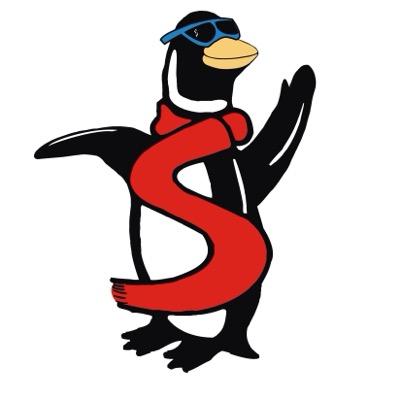 EskamoesCustard Profile Picture
