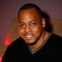 Gerard Greene - @Gerard_G36 - Twitter