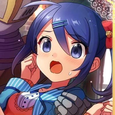 つい禁とかwwwww復活します（＾ω＾）