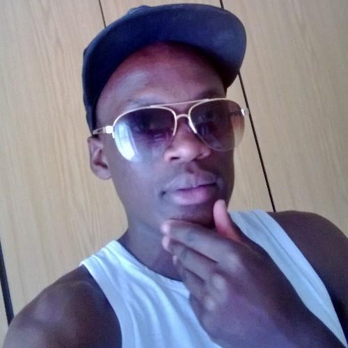 Rocking lefase | in love with HOUSE MUSIC | well LOCAL Hiphop My drug_||deejay||