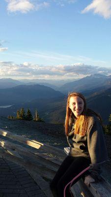 CarltonKailey's profile picture. 