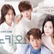 wendy770325's profile picture. 