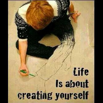 DidiWorghs's profile picture. living life and I'm loving it...