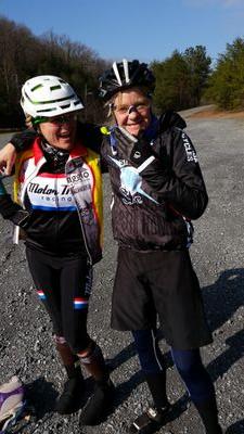 RaglandGrace's profile picture. jack of all trades master of none yet good enough to be noticed.  I FIND A WAY to keep my eye on the prize.  I have been living with MS for 38 years