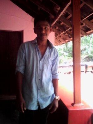 de4c7d390eb7436's profile picture. mohammedaslam