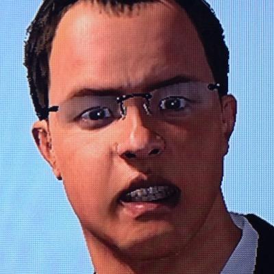 paehwang's profile picture. 음... 접니다!