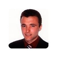 MikaelCourteau's profile picture. Senior IT Consultant - Digital marketing