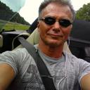 Ray Broome - @BigRingRay - Twitter