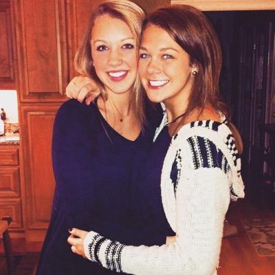 carolineramey's profile picture. people often forget kindness is free || UGA