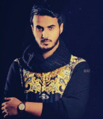 وفي ضجيج الآنشاد اخترت صوت #محمد_القحطاني