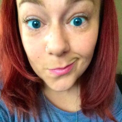 LTature's profile picture. 