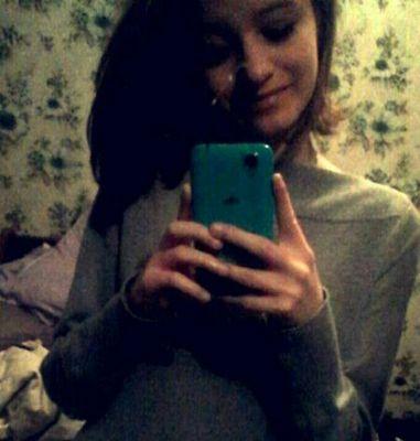 mon chéri,le plus important.#2409