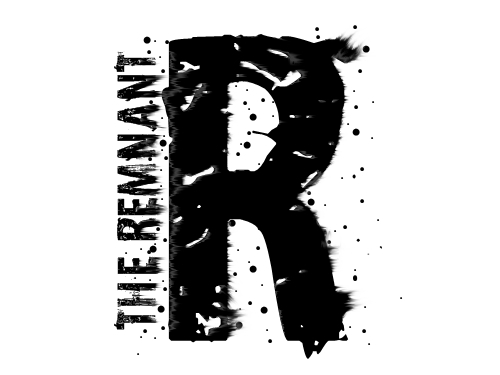 TheRemnantYouth's profile picture. 