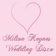 Wedding Disco service for Milton Keynes