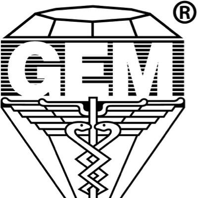 GEM HCS Profile