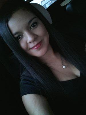 dani_ww's profile picture. Ψ