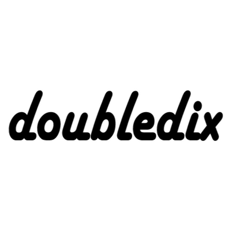 Let's make your own pants! With premium quality | Chino, jeans, jogger | BBM: 7FA4B7B9 SMS/WA: 081574317468 Email: contact.doubledix@gmail.com | Cek Favourite!