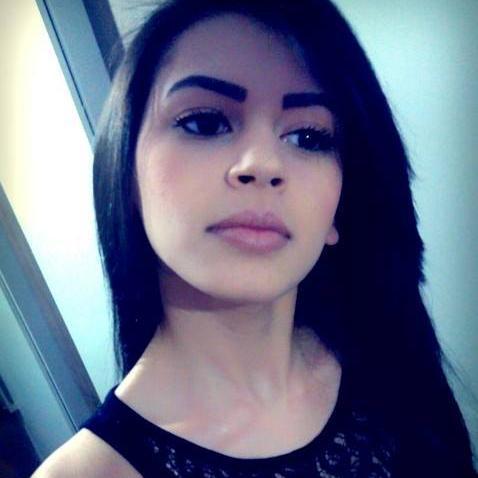 Sara_Silveira13's profile picture. 