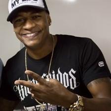 1°FãClubeOFICIAL TDP da cidade de TrêsRios-RJ.Feito no dia 14/07/13,tornando-se OFICIAL no dia 27/08/13 /De10 vidas,11 daria a vocês!@turmadopagode♥@leizinhotdp