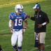 Jason Knighton-Johnson (@tommiescoachkj) Twitter profile photo