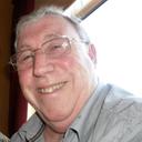 malcolm palmer - @malkiep4491 - Twitter