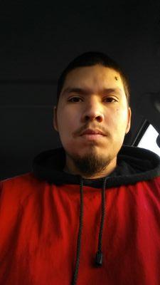 meatcutter559's profile picture. 