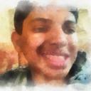Majd Alassf (@119Majd) Twitter