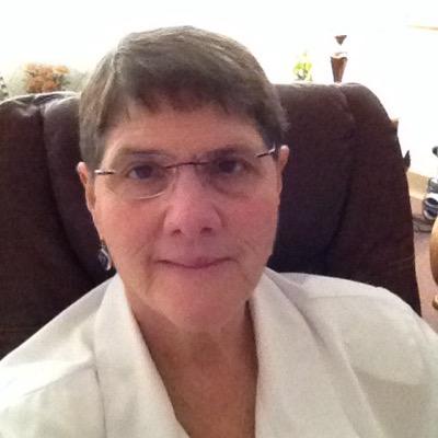 Spiritual Counselor, Healer, Intuitive, Creator of Guided Imagery CDs, Non-denominational Minister, Mother, Grandmother