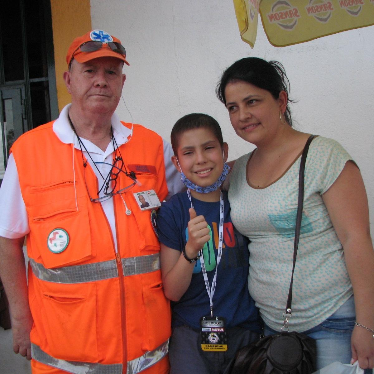 rss_mario's profile picture. 