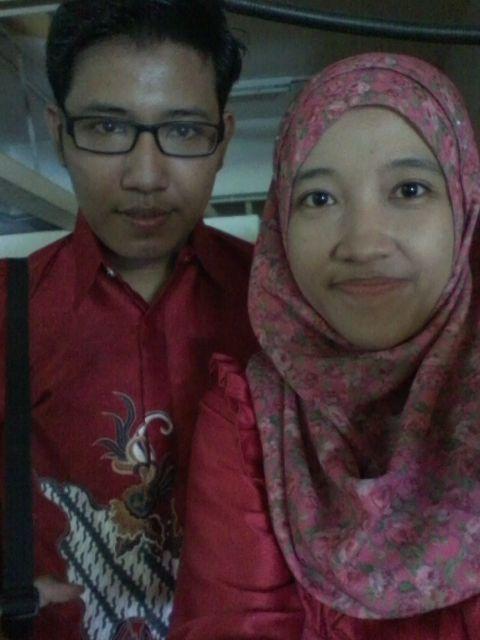 Automation engineering '10