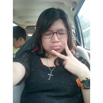 Mujizat Tuhan itu Nyata!! God is Good | BK POLMED