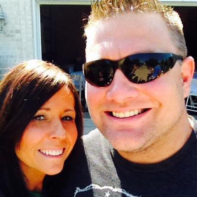 trucker1165's profile picture. 