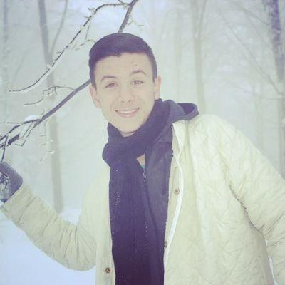 bursa41furkan's profile picture. 