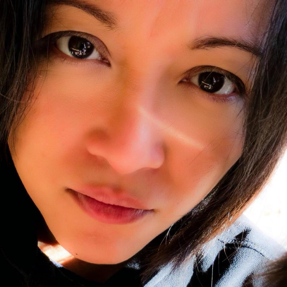 scooterista750's profile picture. 