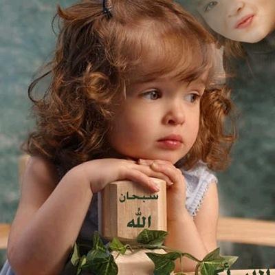 MohamedZeroua16's profile picture. 