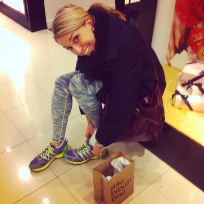 angiegrobertson Profile Picture
