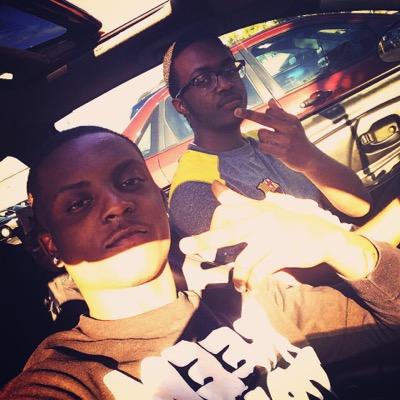 Grind All Day Everyday This Shit Dont Stop Til Yo Heart Do