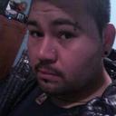 Juan Tarango - @juan_tarango - Twitter