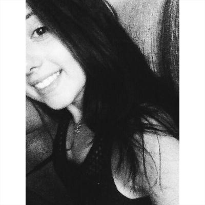 Positividade na cabeça, paz na alma e liberdade no coração. ✌