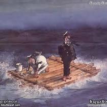 anapagoko's profile picture. 