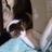 GLAYER0402's profile image