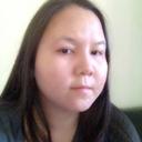 beebee - @BeeBold97 - Twitter